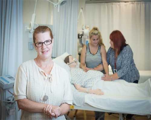 【医学博士生】如何选择防晒霜？SPF/PA/UVA是什么？