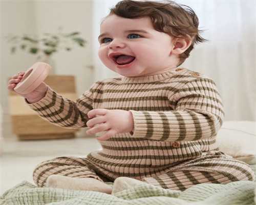 仁爱版七年级英语下册unit6 Topic2单词知识梳理