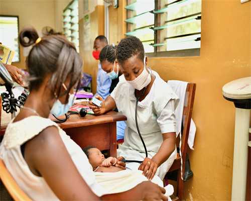 leewcici远离换季干燥不适感，力荐我的春季护肤新伙伴