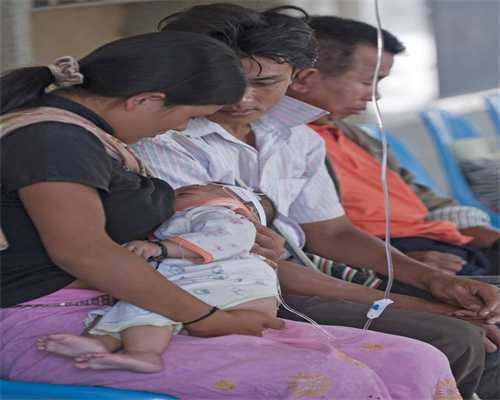 重症拖延症女患者的翻包进行时