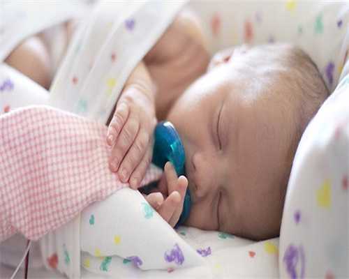 国际化迈出重要一步，珀莱雅欧洲科创中心成立