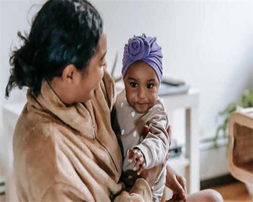 网络热门的眼霜推荐：去黑眼圈和眼部浮肿，让眼霜肌肤饱满水嫩！