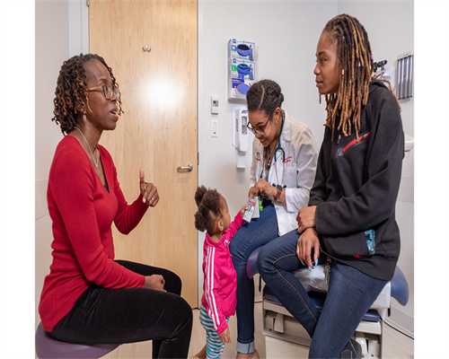 厨师Jane Tran：让你在15分钟内吃到健康的外卖食物