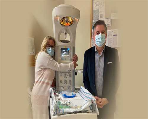 从10亿到3.5亿元,雅芳是如何一步步没落的?