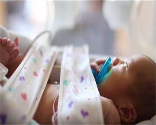 入选SCIE！华东理工大学自办学术期刊BIOB迈入国际一流学术期刊行列