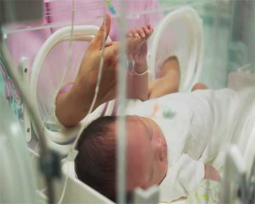 保持好心态的唯美句子，选一句发朋友圈吧