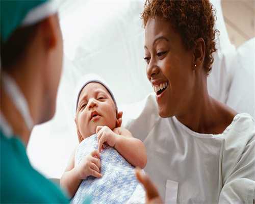 脸泛红敏感用什么修复好 修复敏感肌肤护肤品排行榜10强