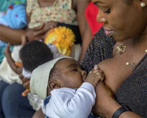 九州通：在创新药研发、基因组检测等前沿医疗领域展开生态圈投资，旨在完善公司相关产业链