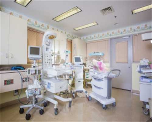 新闻调查：还需要多少生命逝去才能唤醒加拿大魁北克老人院的改革