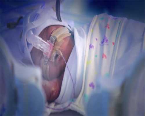 外媒：欧盟拟立法提升Facebook等社交媒体政治广告透明度