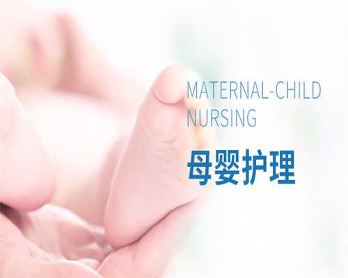 夏可叔叔扒产品——一堆果酸身体乳让你刷个够（上）