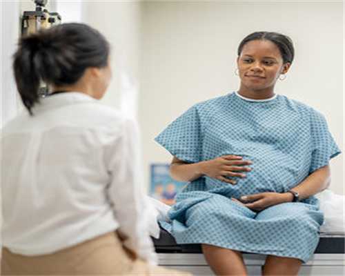 Heroes come from the people：A 64-year-old Auntie on the Road to Chasing After Her Dream