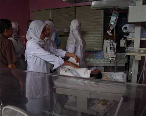 娄底市第二人民医院科普比赛获佳绩