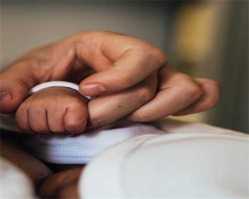 眼膜中的精品，你剁手了吗？