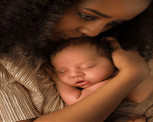 双语新闻︱@法国朋友：Bonjour，2025年来长沙“奔现”吧！