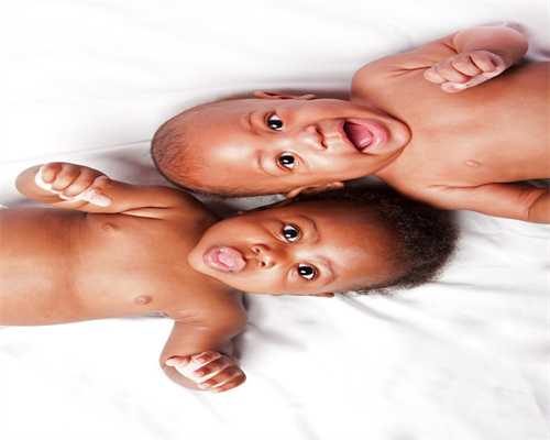 纹绣一般学费多少