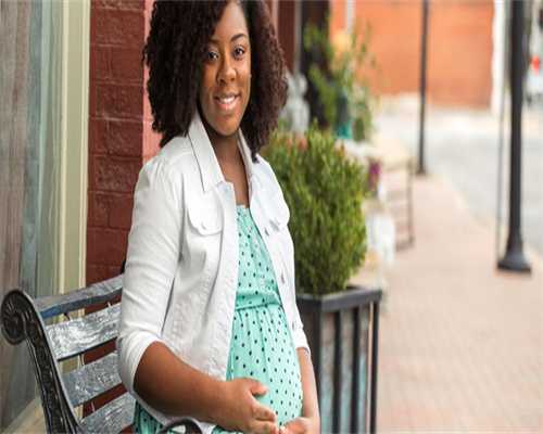 这些小礼，足以证明你们的“手足”之情。