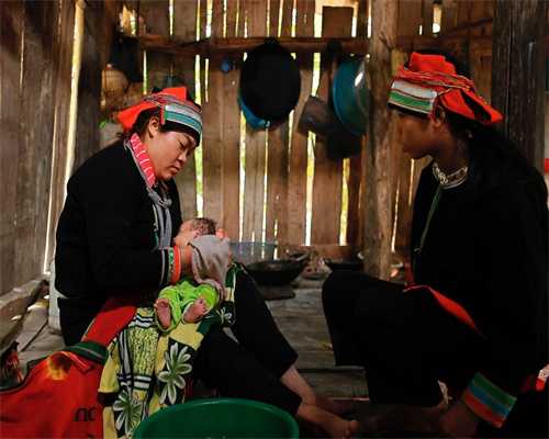 禅宗美学在日本的传播及影响