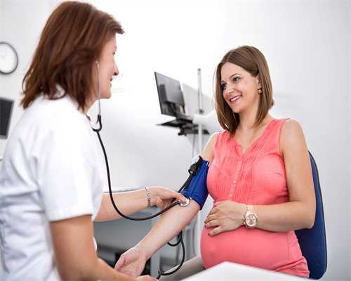 总结网站SEO实操过程中17个操作要点