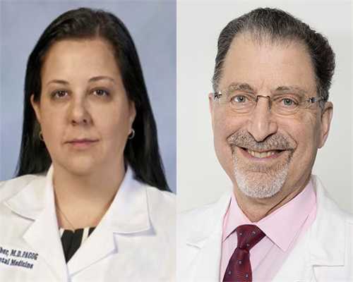 衰的那么重口味，但却“妆”得小清新