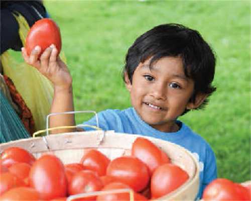 坚持不懈，52天奇速记完高考3500词汇第20天