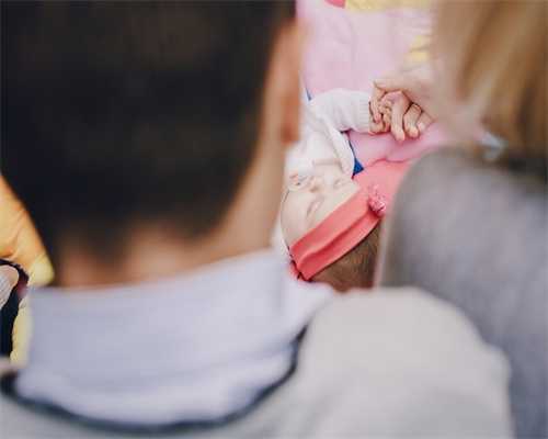 韩后创始人王国安广州豪宅再被拍卖，评估价已被下调上千万