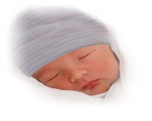 宋徽宗幽会名妓李师师，周邦彦恰巧撞见，写下一阕经典《少年游》