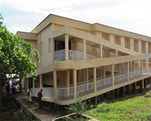 知名导购网联手国际大牌延续大促，刺激消费