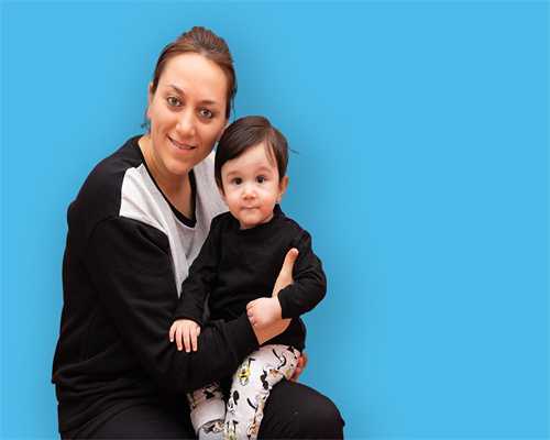 中国调整对原产美国等地企业相关化学品反倾销税率