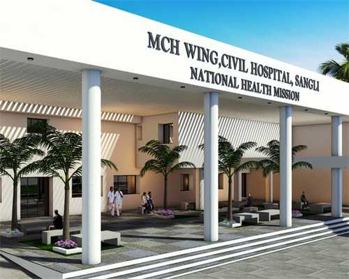 陕西西安：举办“养羊乐”上线盛典暨“羊肽”系列新品发布会