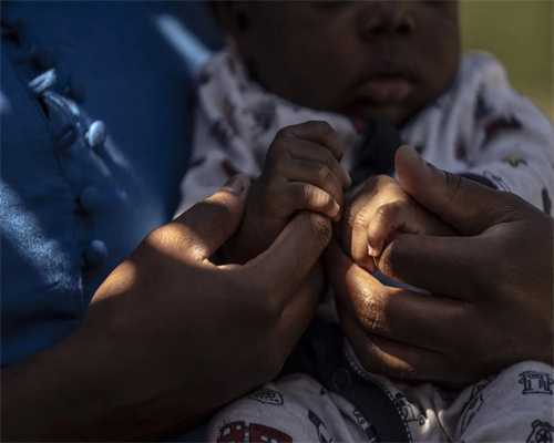 日本东京药妆店扫货攻略，怎样扫货最便宜，必备指南