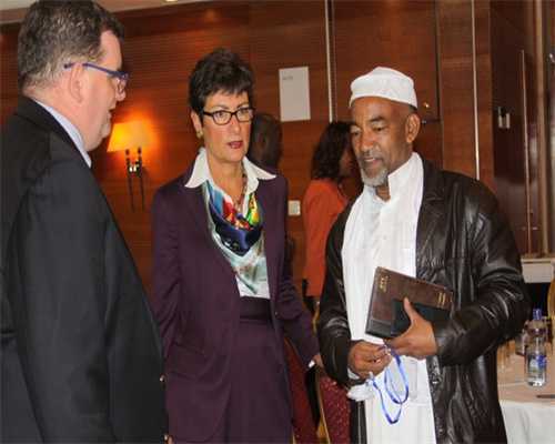 水密码《一年级》水润派对 玩转青春校园