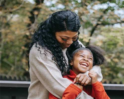 肤质是南方人好还是北方人好？美图美妆全民测肤周大调研公布