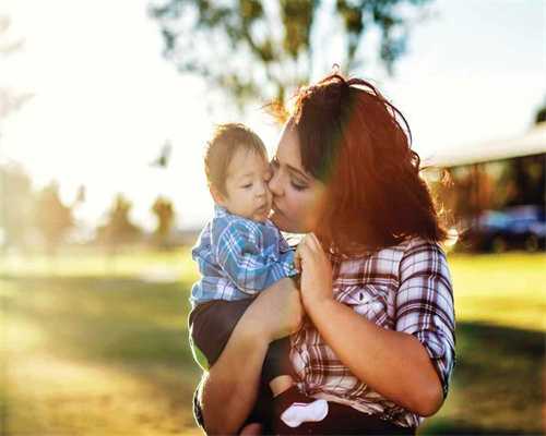 九月-琴琴来晒“新成员”