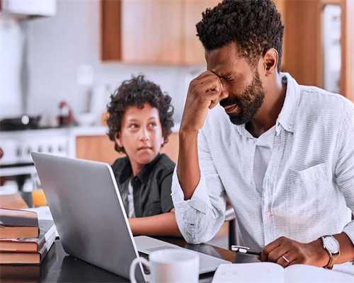 美媒：美华裔医生赴纽约支援抗疫 母亲忧心又骄傲盼儿平安