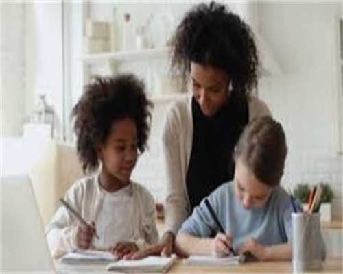 “醉卧桂树下，情人低语间”香邂格蕾香水沙龙