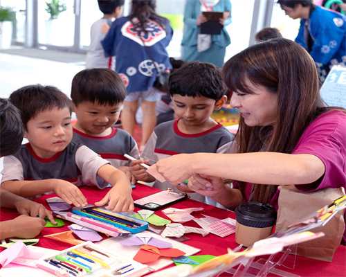 2ch日本网民：你们看看日本人的艺术品位