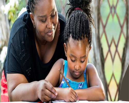 格兰玛弗兰欢乐艾莎美白精华