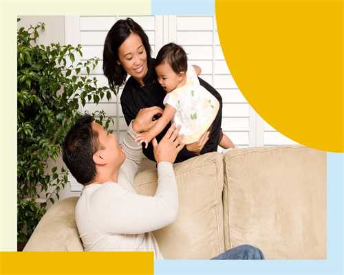 敏感肌如何选择护肤品?雅漾携手丁香医生教你看懂成分表