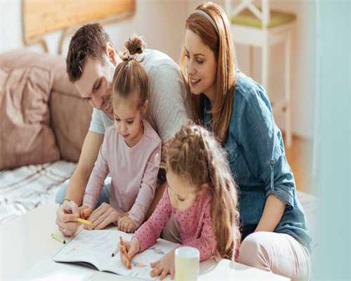 年终盘点：东方雨虹2024年十大关键词