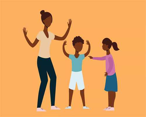 FOREO携手网易考拉海购：净化中国海淘市场 联名为正品发声