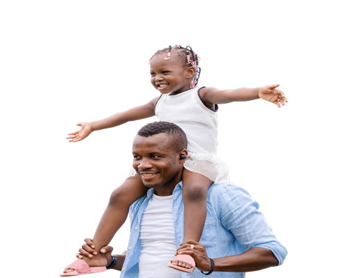 长期使用护肤品，是代购还是官网买划算？