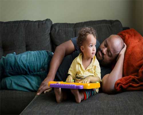 美妆护肤| 彩妆新线VISEE AVANT诞生