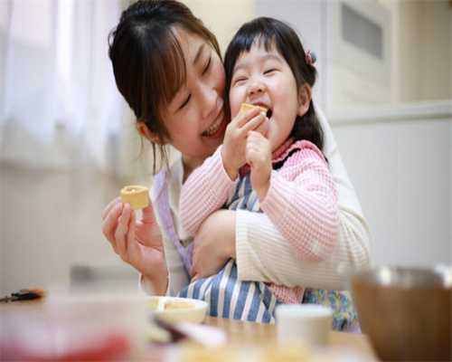 匠人匠心，专注安全有效护肤——袋鼠妈妈荣获“2022年度责任产品奖”