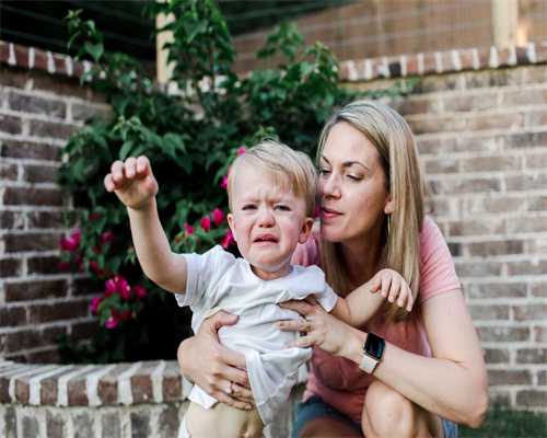 牛奶绒、法兰绒、珊瑚绒傻傻分不清？一招教会你