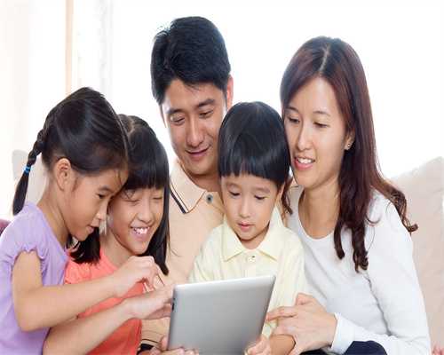 2024年度“香港公司管治与ESG卓越奖”重磅发布，顺丰同城同时斩获两项荣誉