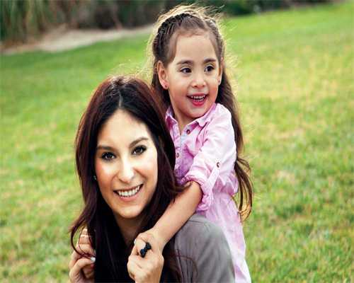 美容帮｜杨幂倪妮妆容为什么这么精致？底妆大法真得和她们学