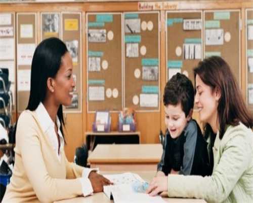 花未全开月未圆，人生最好是小满——古诗词里品小满