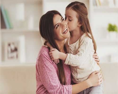 职业技能竞赛和技能人才表彰