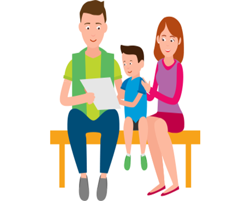 费玉清唱《王妃》萧敬腾惊喜大笑 萧敬腾代言“光棍节”